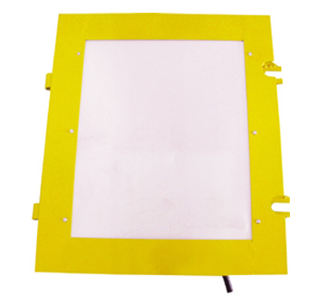 KBX-220������۶����z�y��