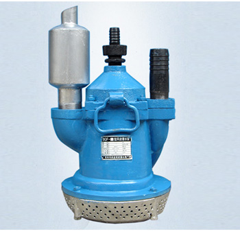 BQF���L(f��ng)��(d��ng)��ˮ��