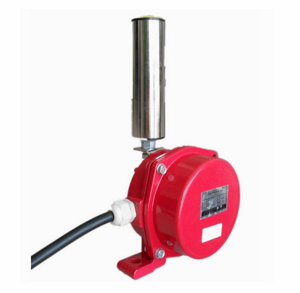 HFKPT1-12-30�����ɼ���ƫ�_�P(gu��n)