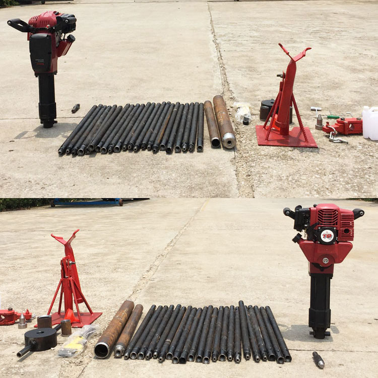 С�ͱ�yʽȡ���@�C(j��)