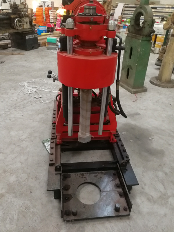 XY-100Һ���@�C(j��)