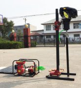 ��ʽ�����@�C(j��)