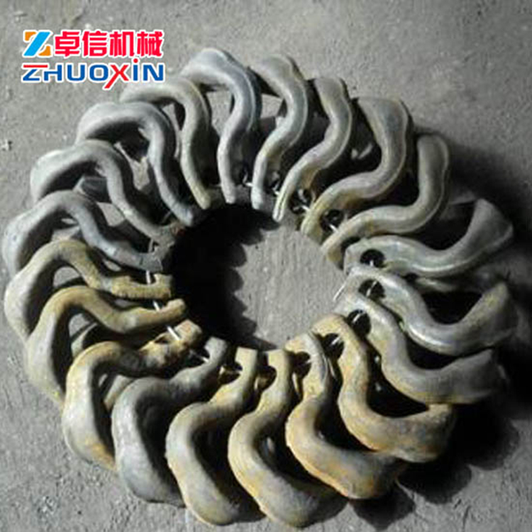 連接環(huán) 連接環(huán)