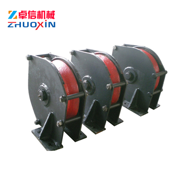 ��(d��o)��݆