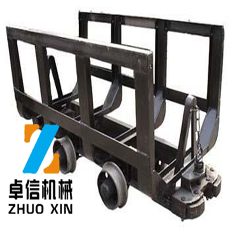 ����܇(ch��)