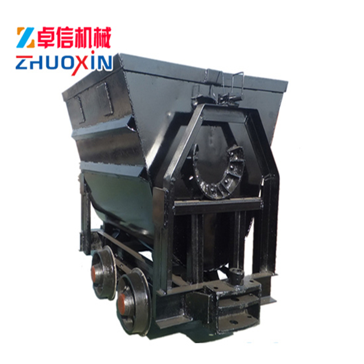 ����ʽ�V܇(ch��)