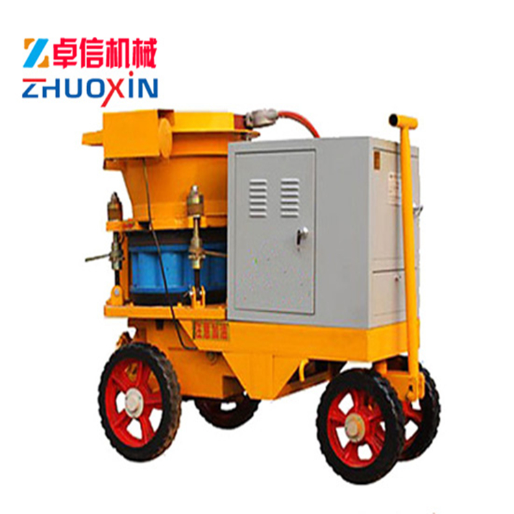 ���{�C(j��)