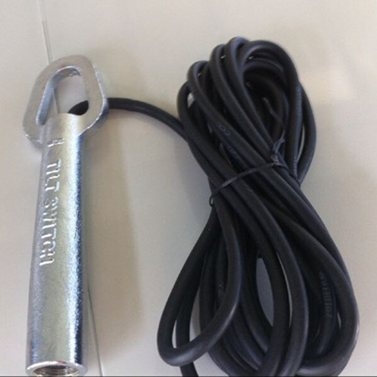 �Aб�_�P(gu��n)