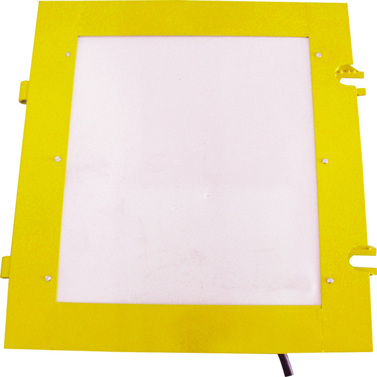 ��۶����_�P(gu��n)