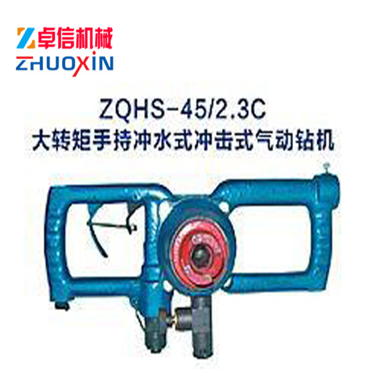 ����@�C(j��)