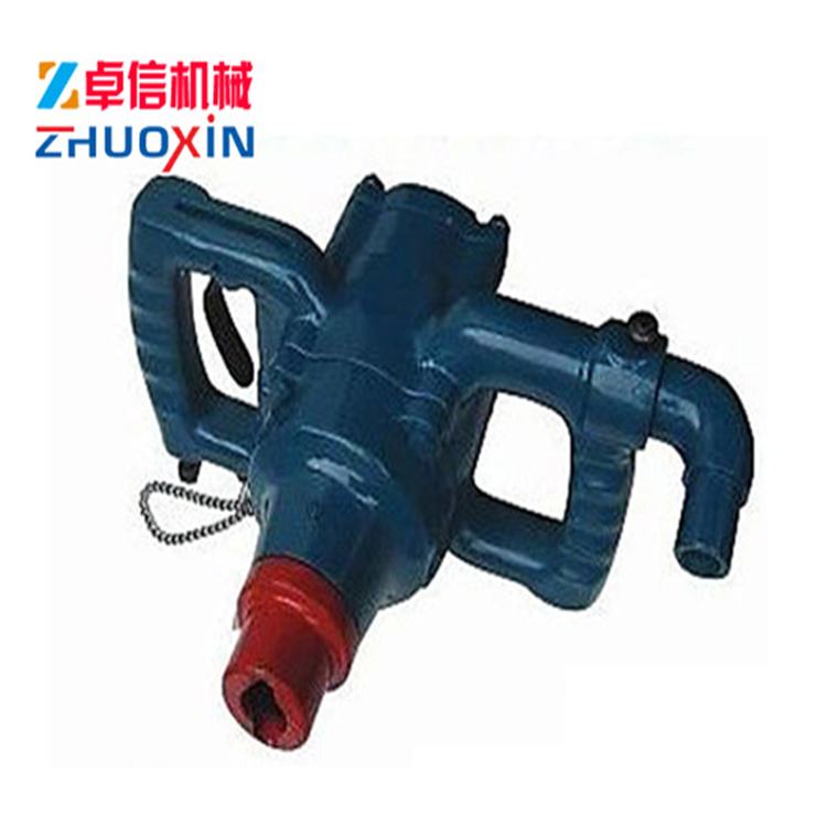 ����@�C(j��)