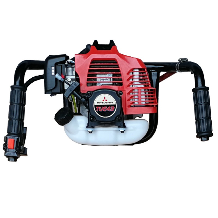 ��yʽ���|��̽�@�C