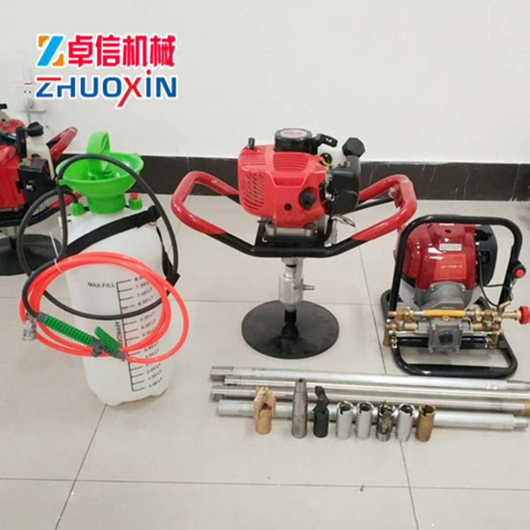 С�ͱ����@�C