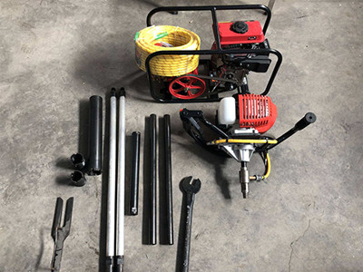 ���|�rоȡ���@�C