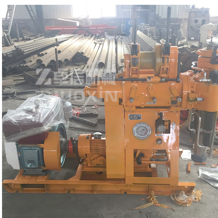 HZ-130YYҺ���rо�@�C