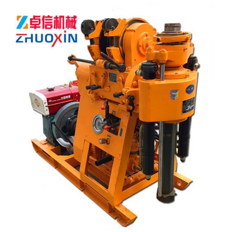 XY-130��Һ��ˮ���@�C(j��)