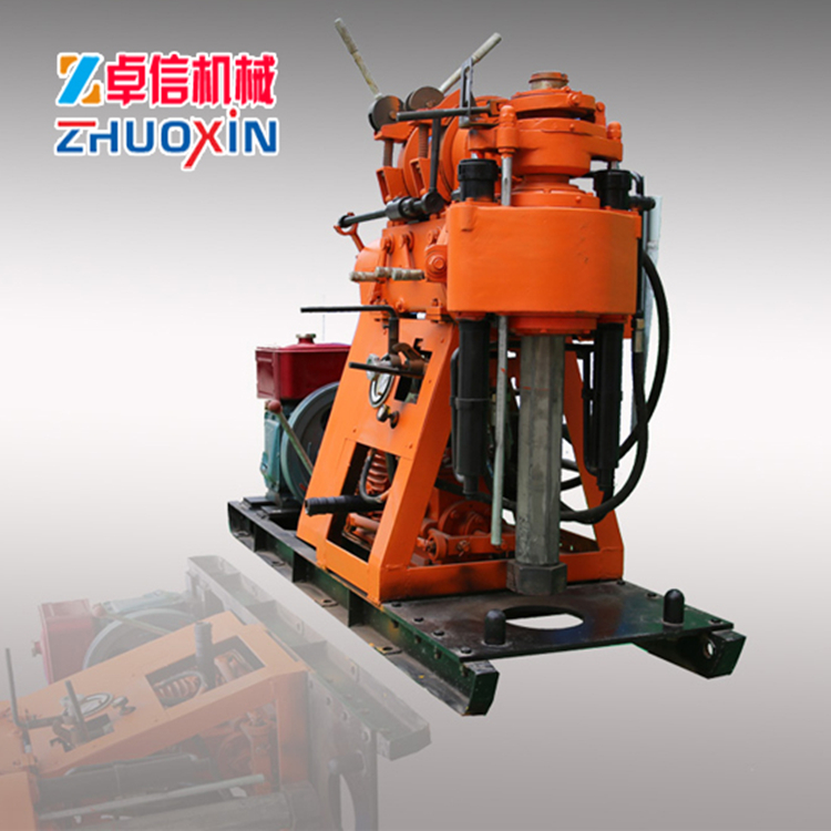 XY-130��Һ��ˮ���@�C(j��)