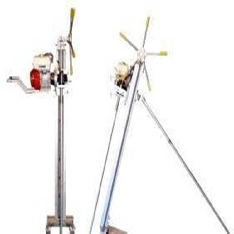 QZ-2A��������p��ȡ���@�C