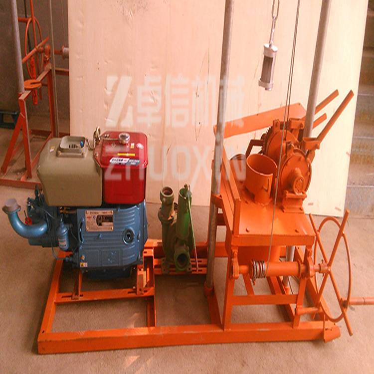 BF-300�򾮙C(j��)