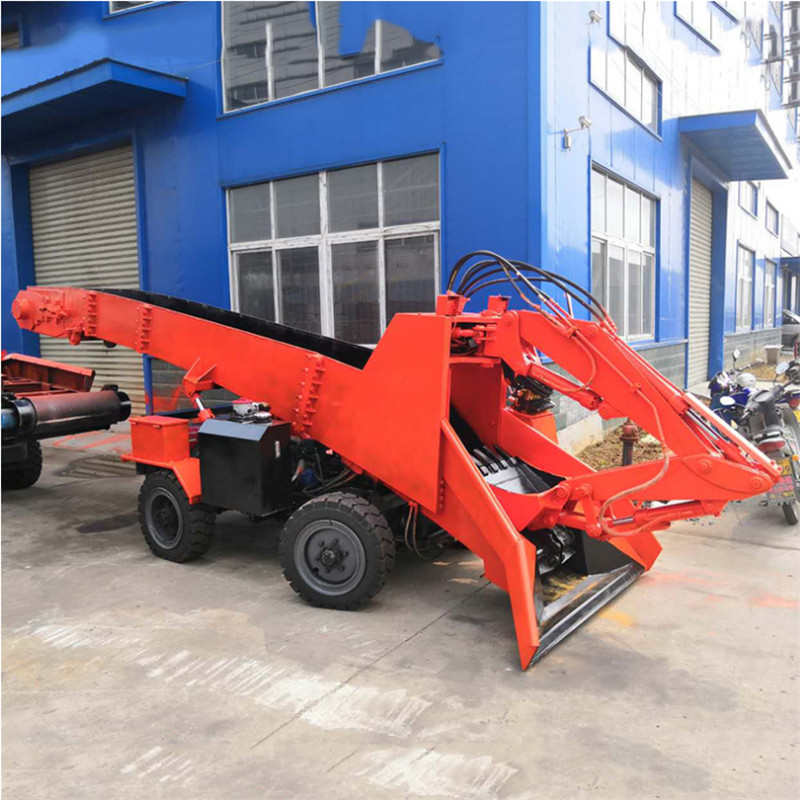 ݆ʽ�ΰ�����C(j��)���Ď�ʽ�ΰ�����C(j��)