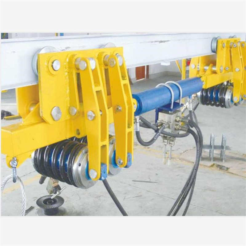 Q/MSKY03-2010�V�Æ�܉����܉����܉��