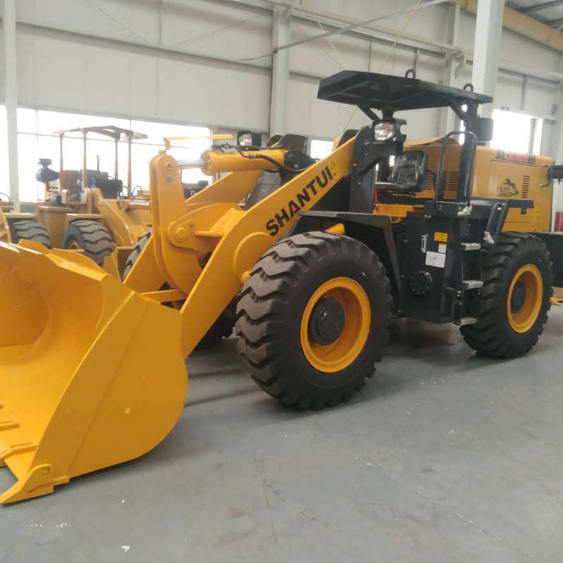 ݆̥ʽ�����b�d�C(j��)��ZL30EFB�Vɽ���·�