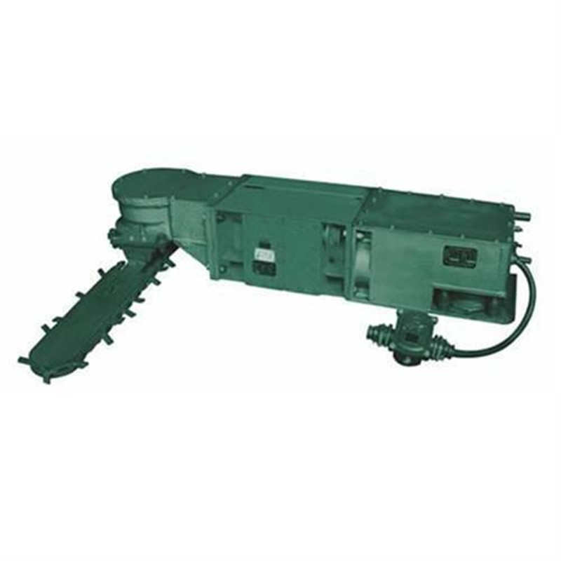 ��ú�C(j��)��MJLB�?zh��n)���ú�C(j��)��С�͸�ú�C(j��)MJ