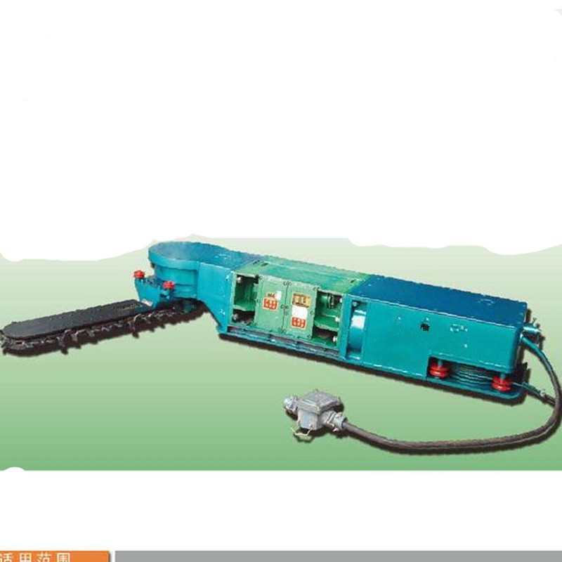 MJLB30-H35/39��ú�C(j��)��MJLB�?zh��n)���ú�C(j��)