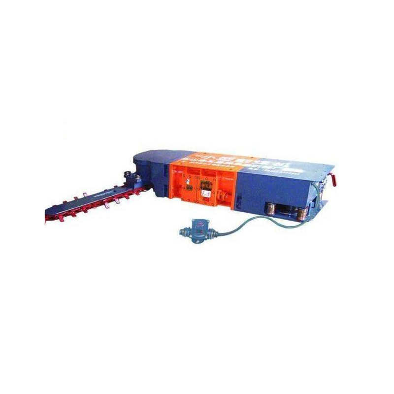 ��ú�C(j��)��MJLB�?zh��n)���ú�C(j��)��С�͸�ú�C(j��)