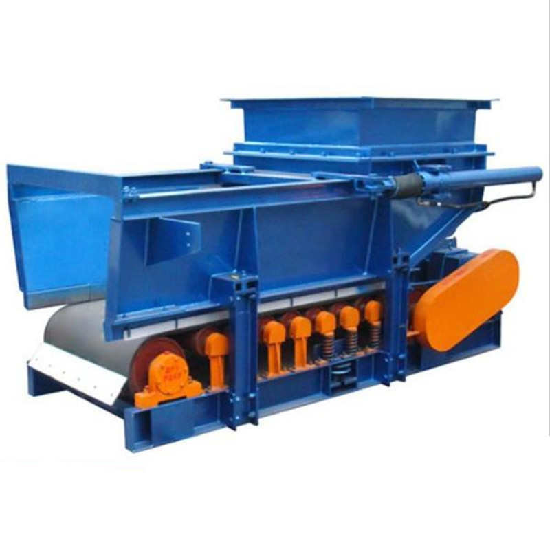 13000Ƥ���C(j��)�oú�C(j��)����ʽ�oú�C(j��)������(f��)