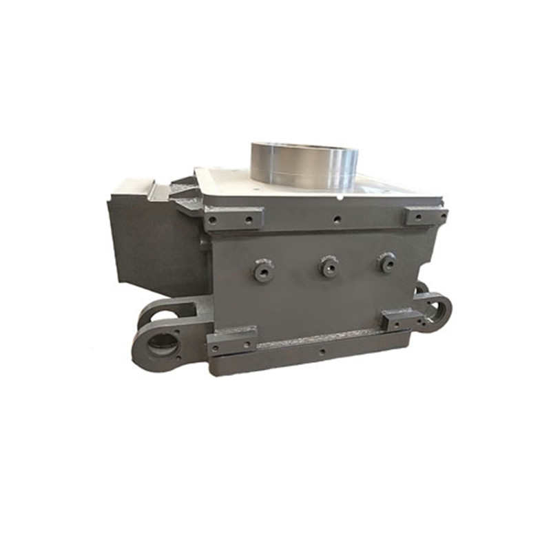 �ظ�p�ٙC(j��)��EBZ160-C.1.2�ظ�p�ٙC(j��)��