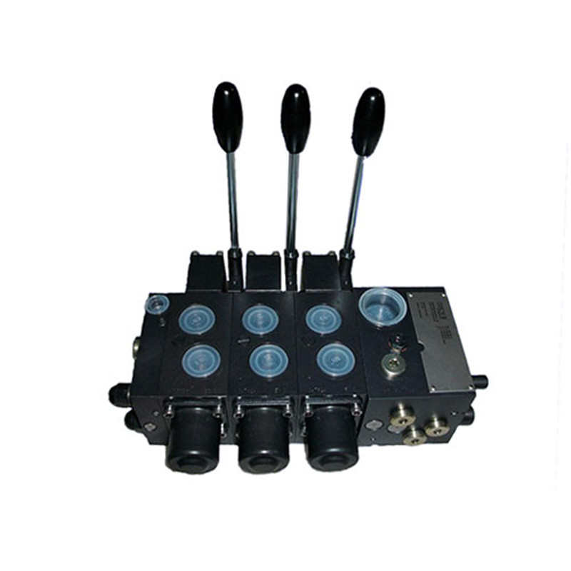 ��(li��n)�y�����M(j��n)�C(j��)��(li��n)�y��ɽ�|���M(j��n)�C(j��)��(li��n)