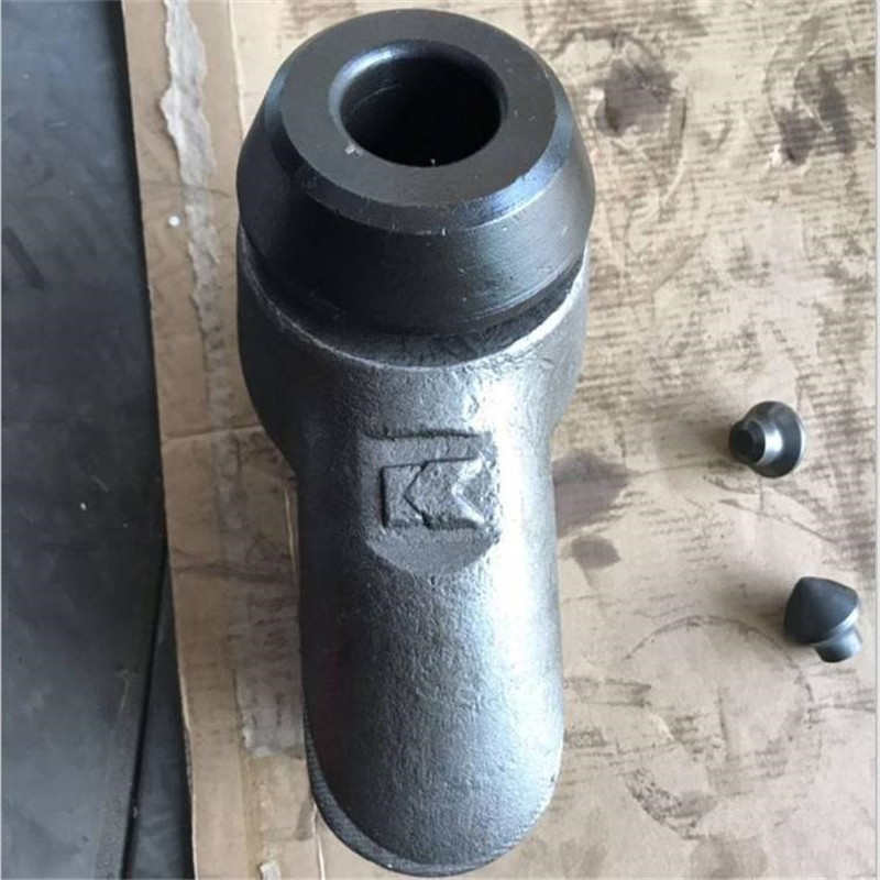 ��ú�C(j��)���X�X���X�������ڙC(j��)�X���X����