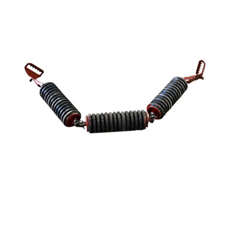 ���M(j��n)�C(j��)��݁EZQ-15���M(j��n)�C(j��)�����ֱ��݁��