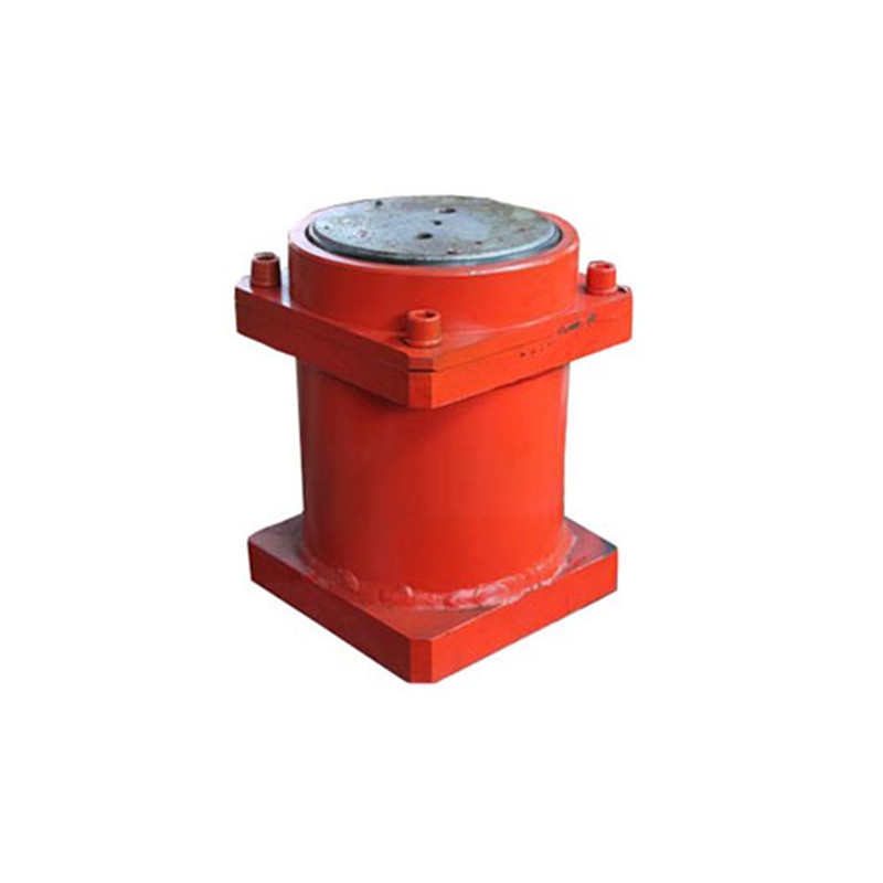 ���M(j��n)�C(j��)����ظ������͸�EJA0802 ���M(j��n)�C(j��)