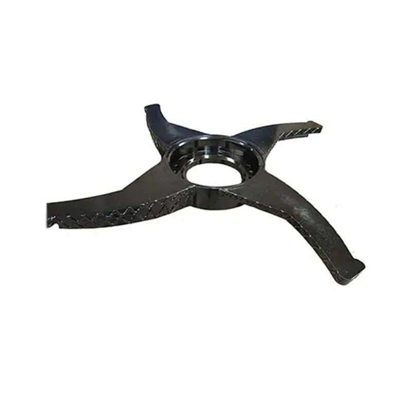 ���M(j��n)�C(j��)��݆�����M(j��n)�C(j��)�����EJA020701��