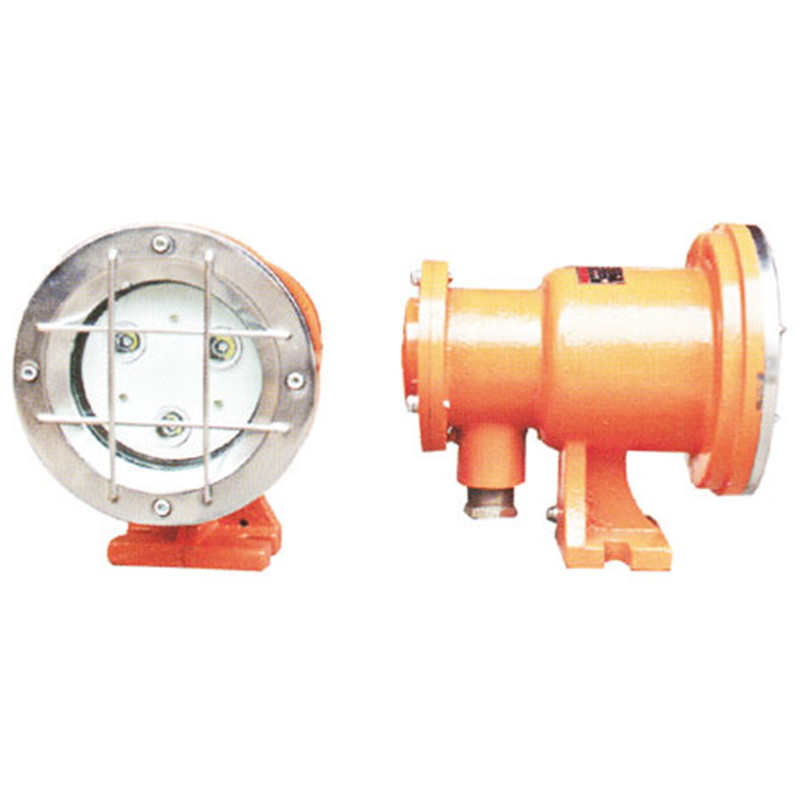 �S��ֱ�N�V�ø����͙C(j��)܇����DGY18/36L(