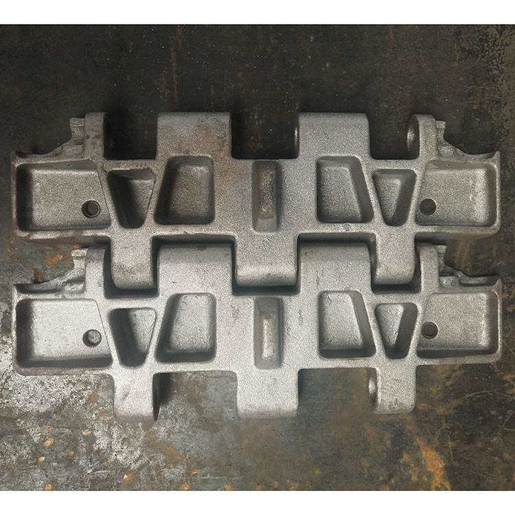 ���z�Ď������a(ch��n)�ھ�C(j��)�r(n��ng)�C(j��)�ױP�Ď��K��