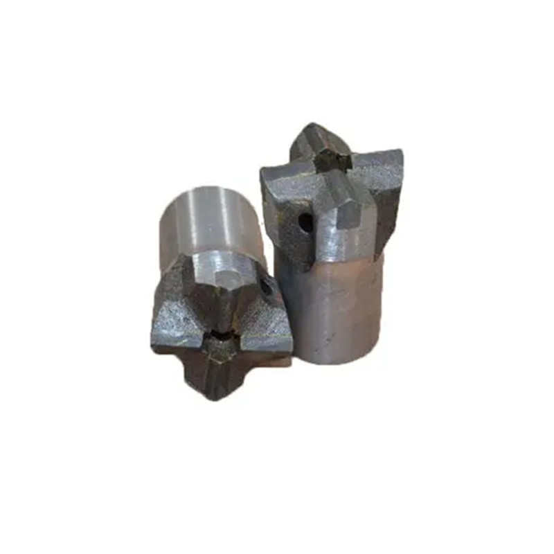 ���(d��ng)�@�^���V�þ��M(j��n)�C(j��)菎r�@�^����Ʒ�|(zh��)