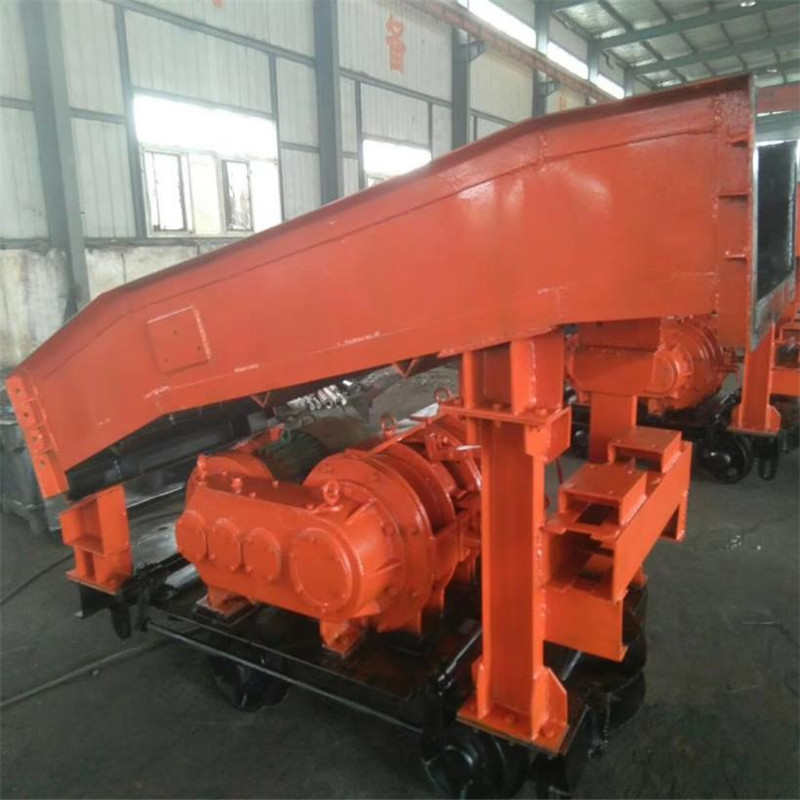 �V�ðҶ��b�r�C(j��)�� P_15B�Ҷ��b�r�C(j��)����