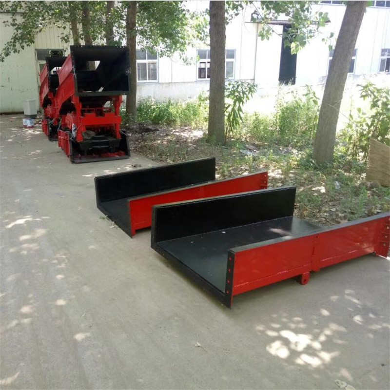 P-15B�Ҷ��b�r�C(j��)����ʽ�Ҷ��b�r�C(j��)���V