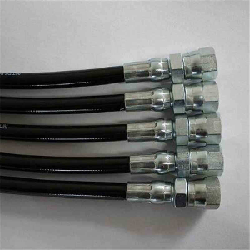 �z�ܿ������߉��z�� �͉��z���������