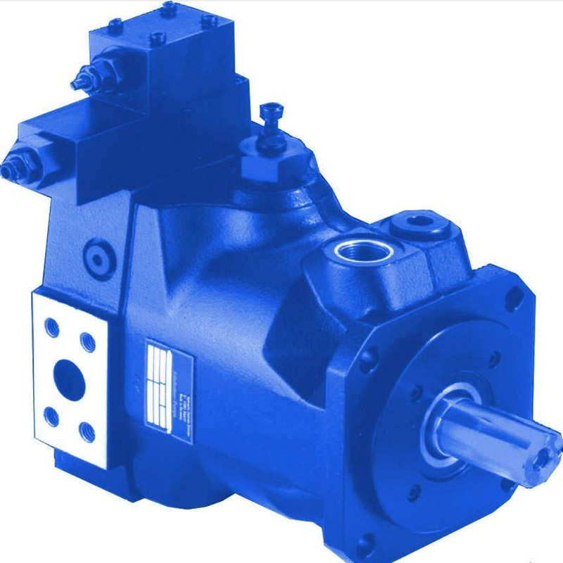 �S��ֱ�N�M(j��n)��Һ���������M(j��n)�C(j��)������M(j��n)��