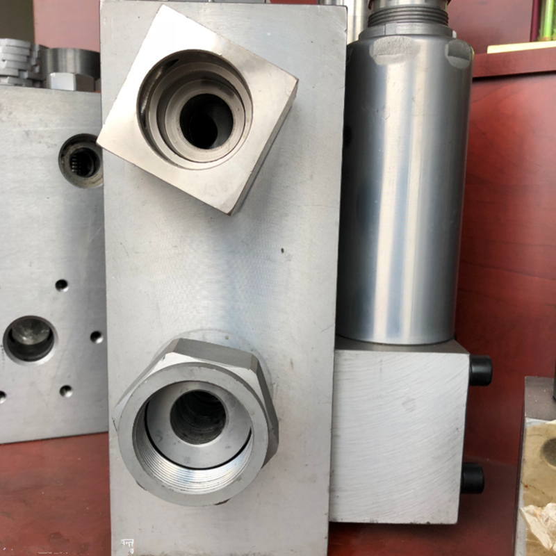 �X݆BRW400/31.5�黯Һ��������黯Һ