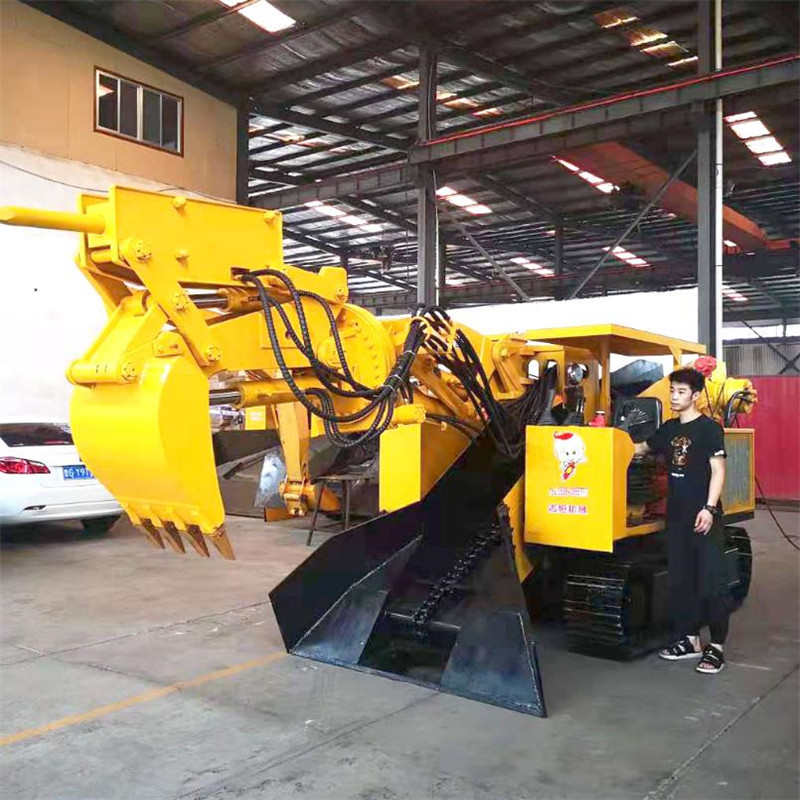 WPZ-45ú�V����ޏ�(f��)�C(j��),WPZ-45ú�V���