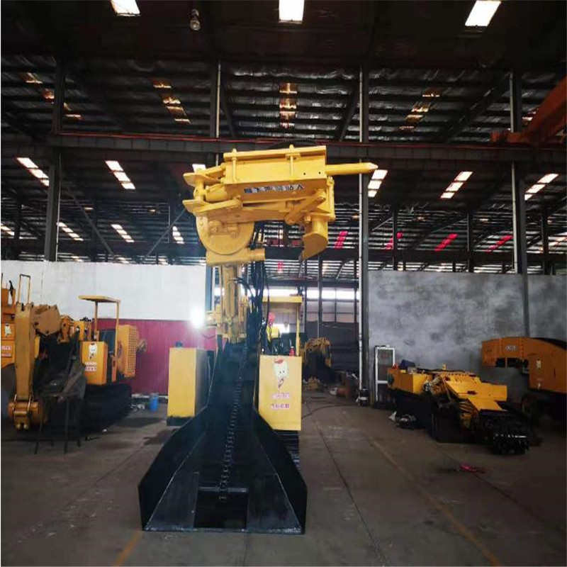 ú�V������ޏ�(f��)�C(j��)��ú�V��������ޏ�(f��)�C(j��)