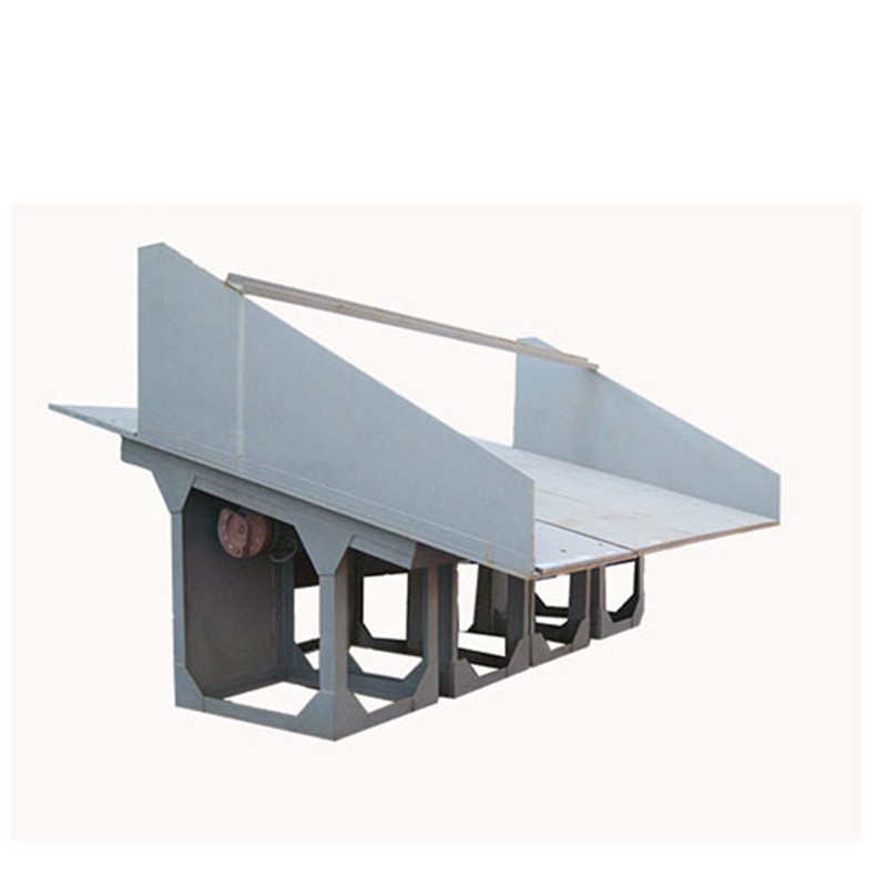 �V�����(d��ng)�ŵV�C(j��)���ﾮ���(d��ng)�ŵV�C(j��)��FZC-