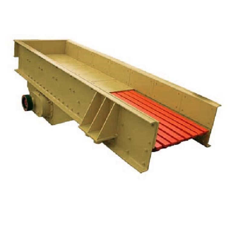 FZc-2.3���(d��ng)�ŵV�C(j��)���V�����(d��ng)�ŵV�C(j��)��