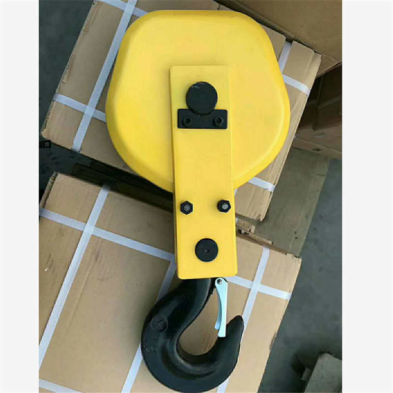 늄�(d��ng)���J��ú�V������늄�(d��ng)���J��ú�V��