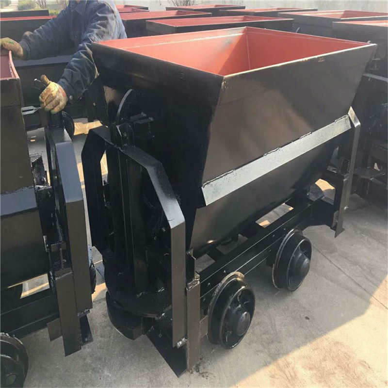 �V�÷���ʽ�V܇��KFU����ʽ�V܇���V��U